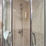 Peak 106 Apartment Bansko