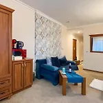 Peak 106 Bansko