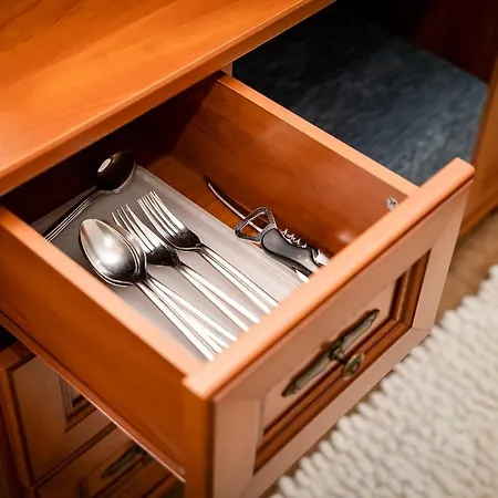 Apartment Peak 106 Bansko