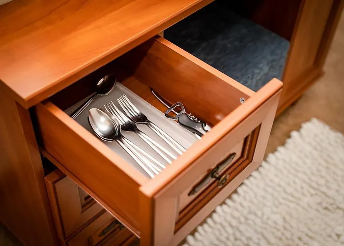 Apartment Peak 106 Bansko