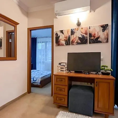 Peak 106 バンスコ