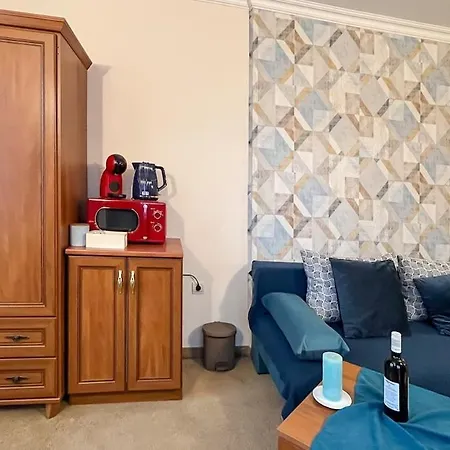 Peak 106 バンスコ