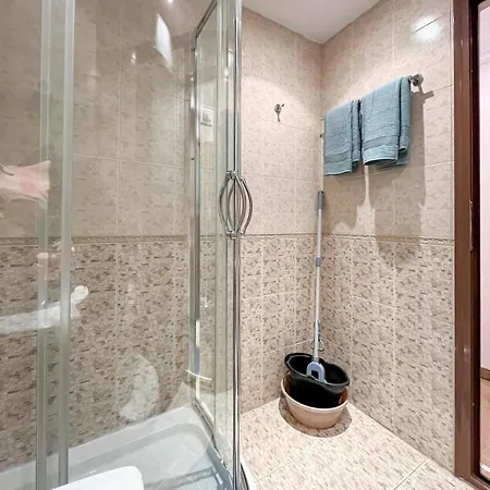 アパート Peak 106 バンスコ