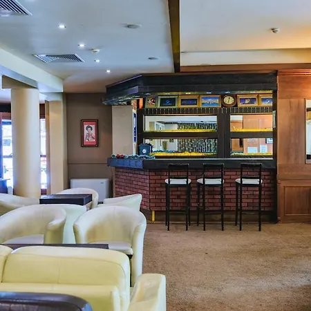 Peak 106 * バンスコ