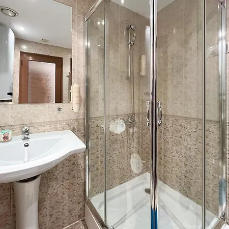 Peak 106 * バンスコ