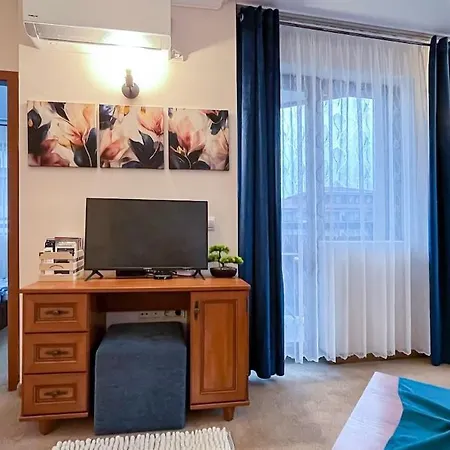 Peak 106 アパート バンスコ