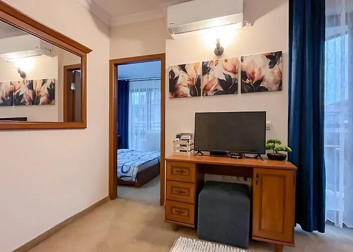 Peak 106 Банско