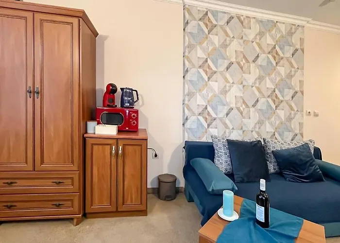 Peak 106 Банско