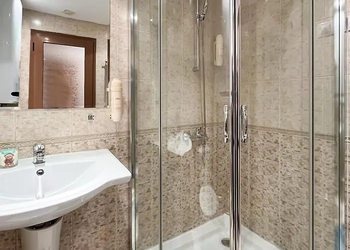 Peak 106 * Банско